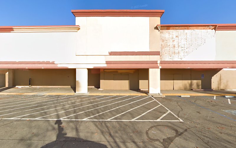 JC Construction & Remodeling