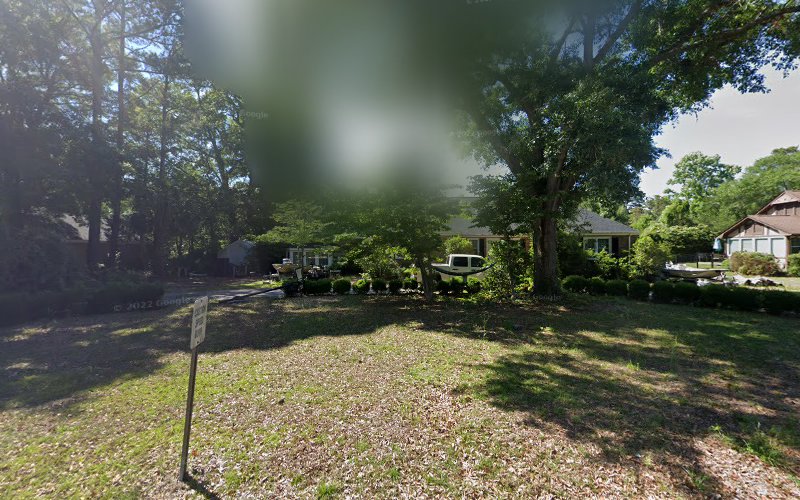 Davis Roofing of Murrells Inlet, LLC