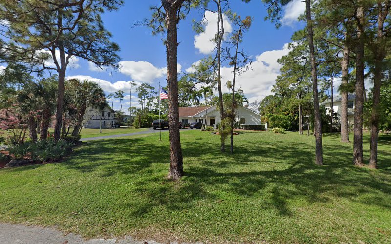 South Florida Pressure Cleaning & Painting