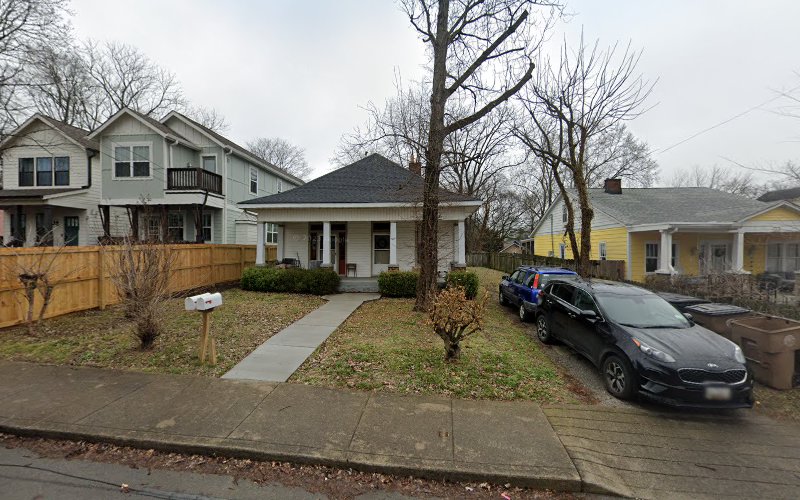 TRC Roofing, LLC