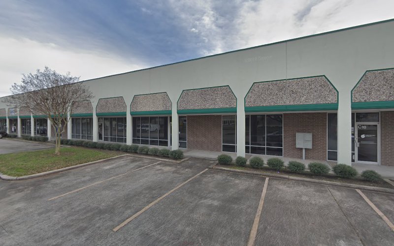 Roof Top Service Company, Inc.