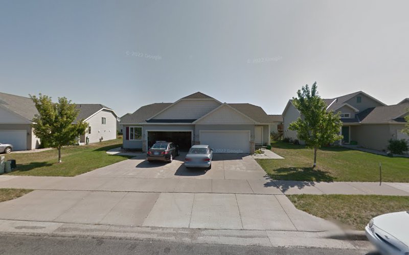 Full Scale Home Improvements LLC