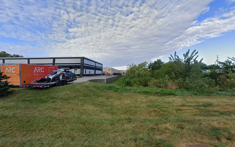 Arc Electric, LLC