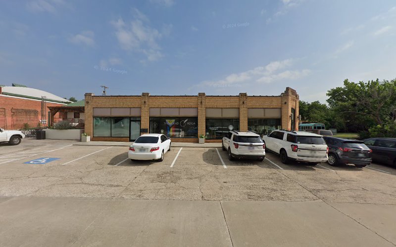 Bricktown Home Buyers
