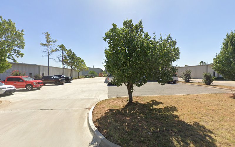 MinnTech Electric, LLC