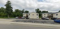 Apex Roofing