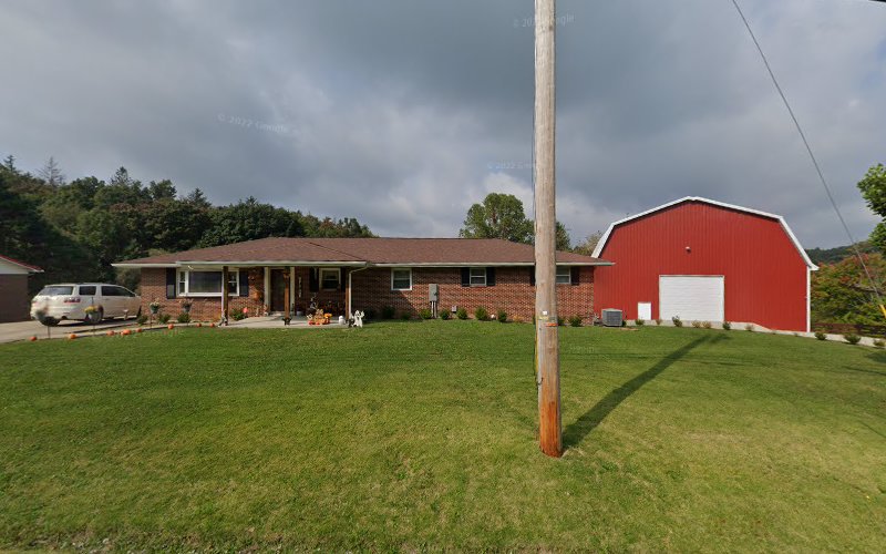 BIT Construction LLC