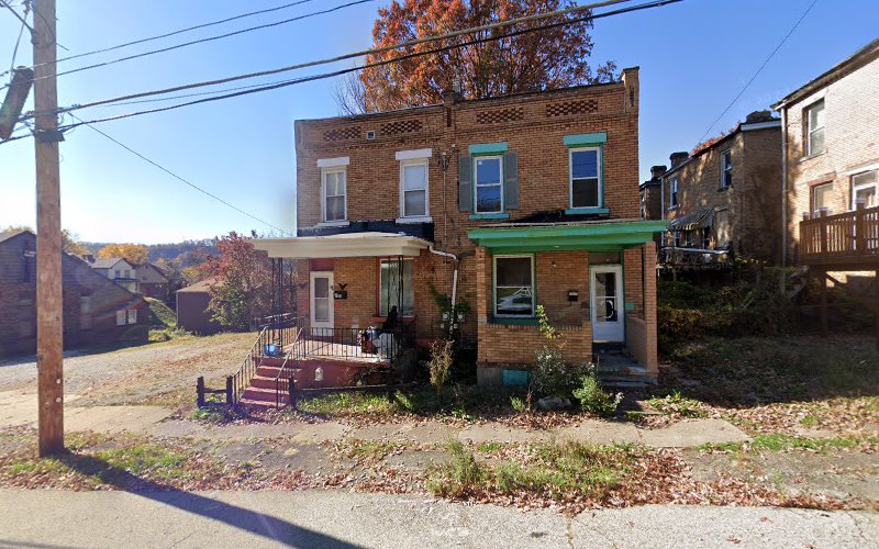 J & J Hot Tar Roofing Co