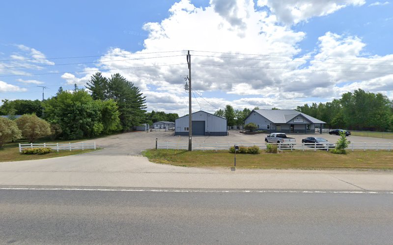 Schoeppner Inc