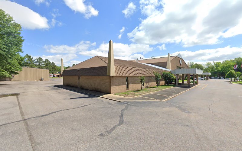 Excellent Roofing, Inc