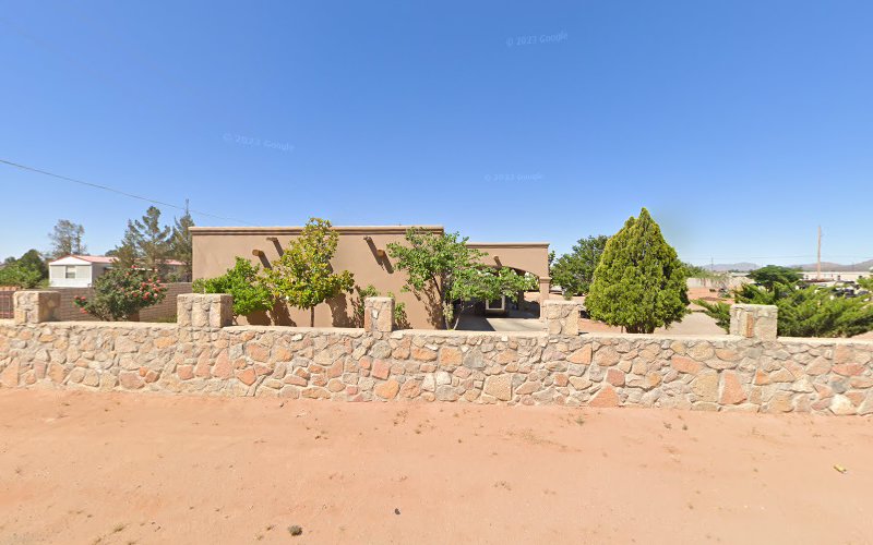 A&A Roofing, Inc.