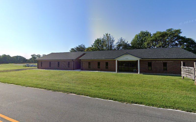 Superior Roofing Group, LLC