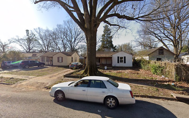 Five R Roofing