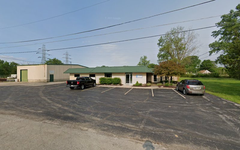 Zumbrun Construction Inc.
