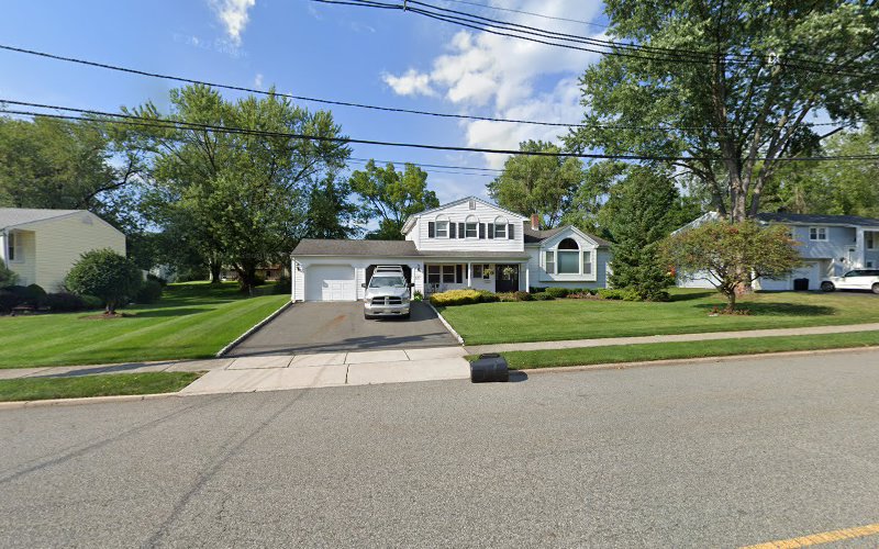 Signature Home Solutions, LLC
