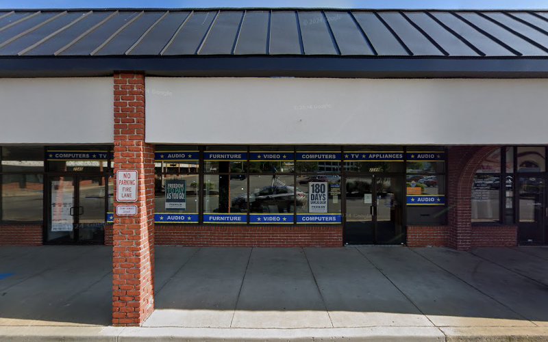 Brighton Electric Inc