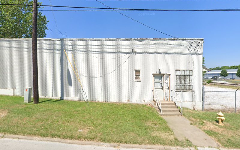 Reliable Roofing, LLC