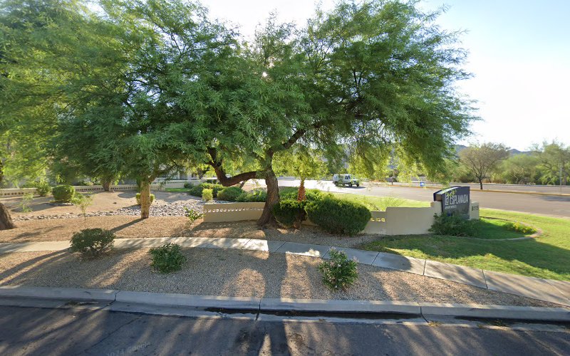 4 Gen Homes LLC