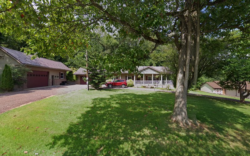 Mid State Roofing