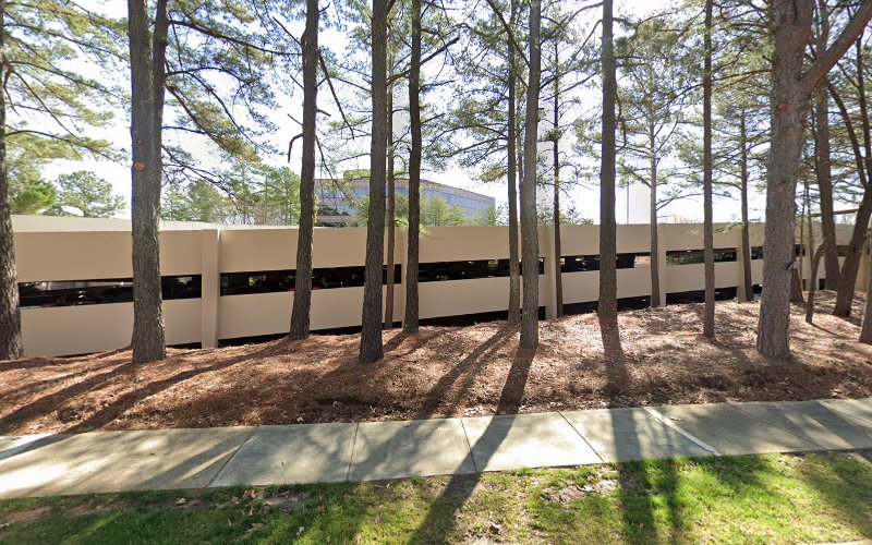 Carolina Select Roofing & Construction