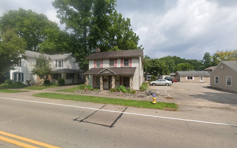 A-1 Roofing and Construction