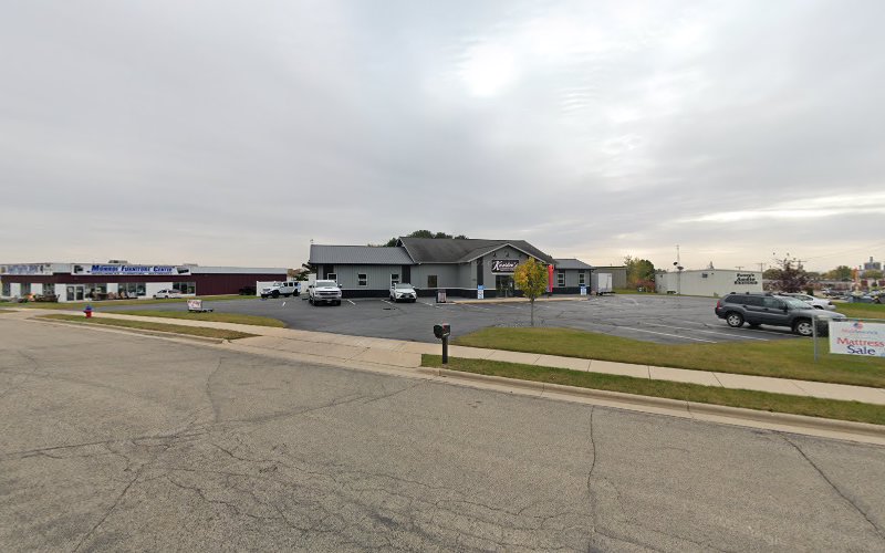 Kevin's Appliance & Mattress Superstore