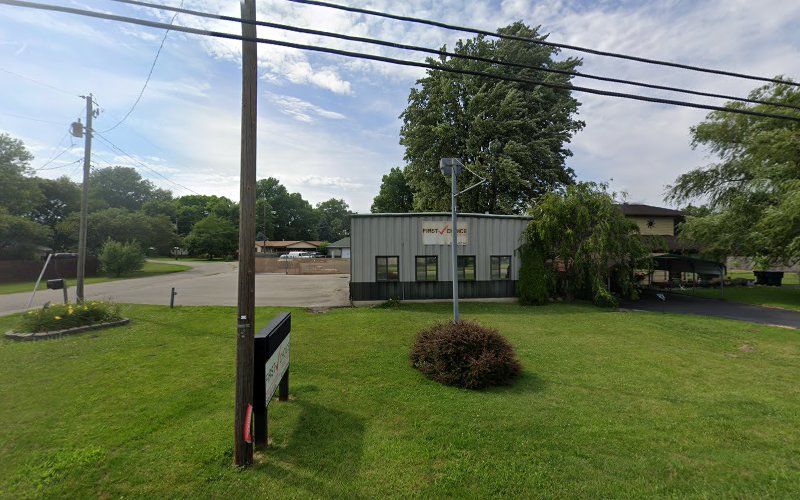 First Choice Electric, LLC
