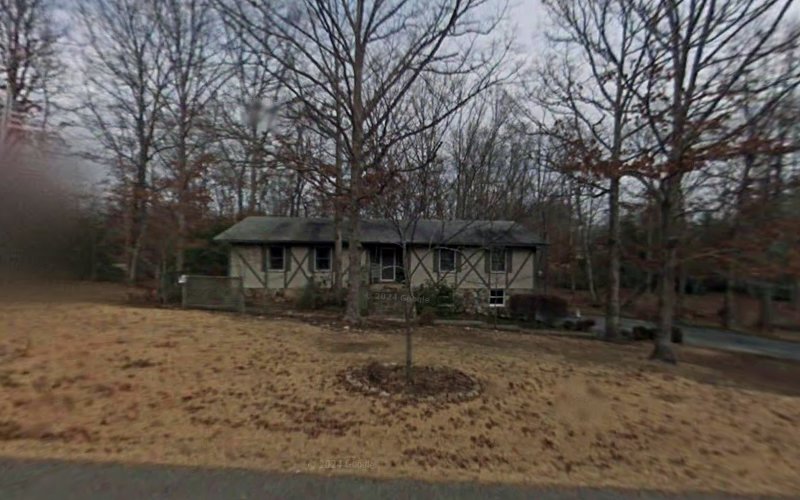 Quality Pressure Cleaning LLC