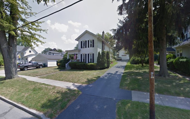 N & N Cleaning and Construction Corp