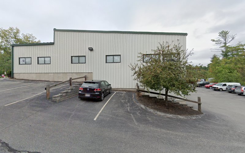 Mitchell Electric Inc