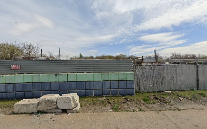 APM Masonry & Construction, LLC
