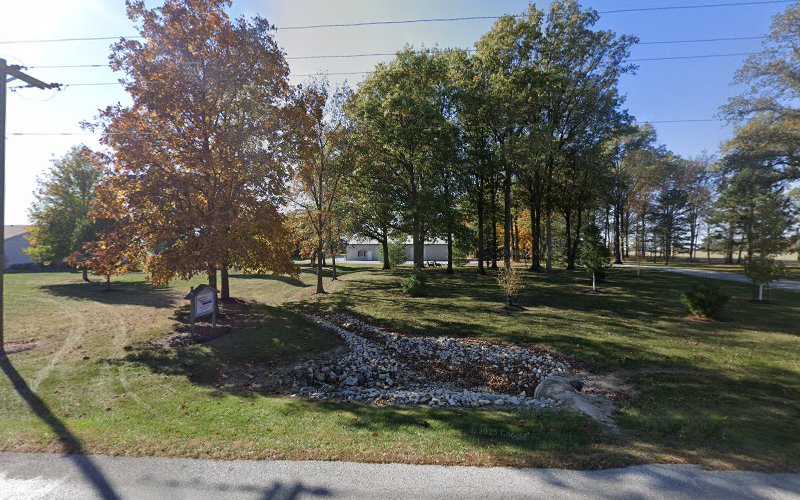 Rasneor and Rhoads Construction Company, LLC