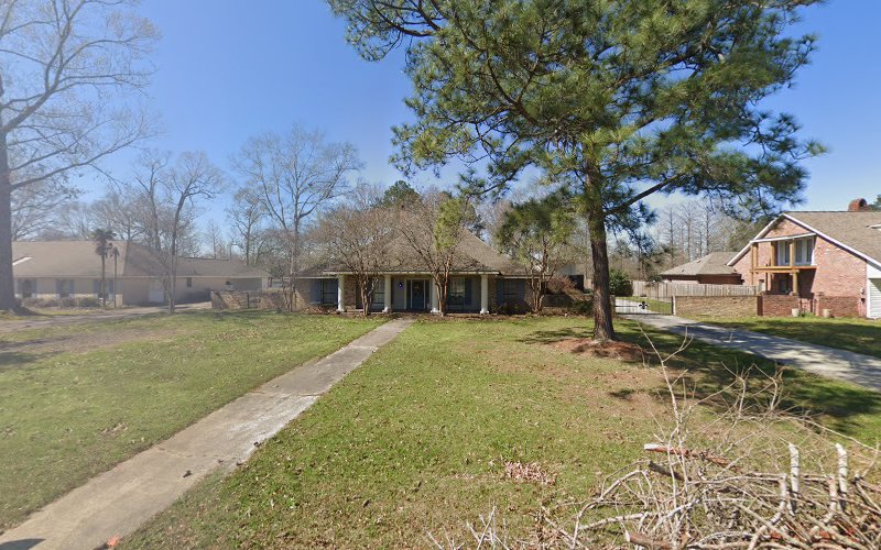 R & L Construction Associates, LLC