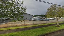 Reliant K Plumbing Inc