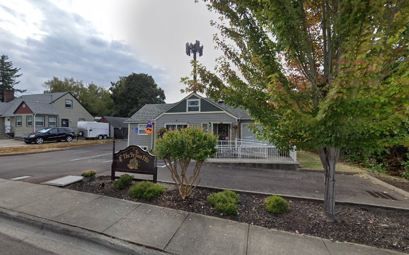 ShinePro Buildings Solutions, LLC