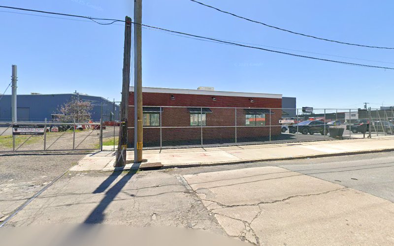 Riley Electric Inc