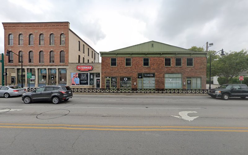 Westside Electric, LLC