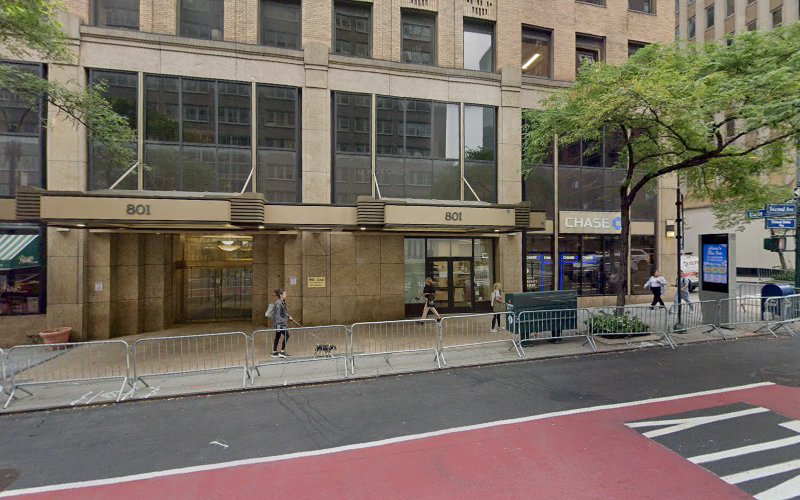 T & Y Appliances Midtown East