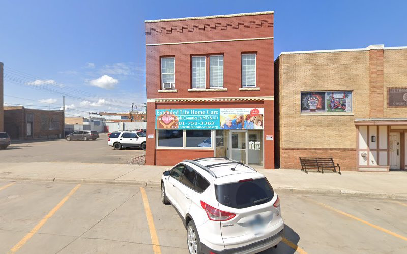 E Carroll Roofing