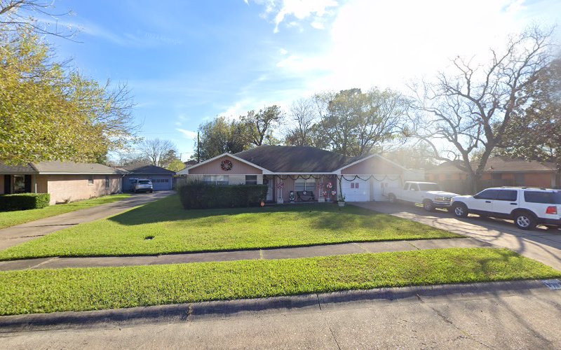 Pasadena Roofing