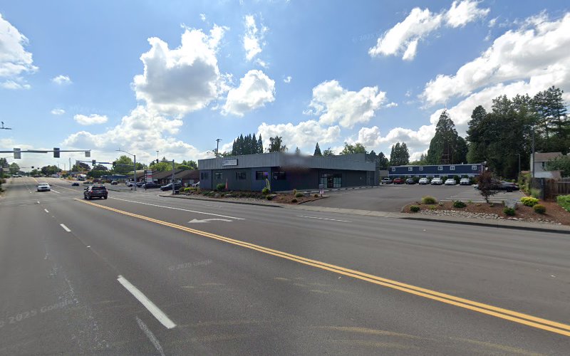 Willamette Valley Appliance, Inc.
