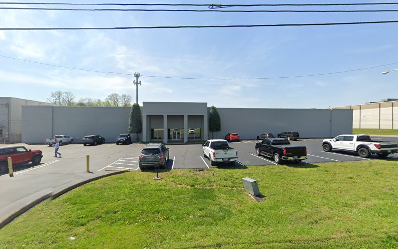 Harlan Electric Company, Inc.