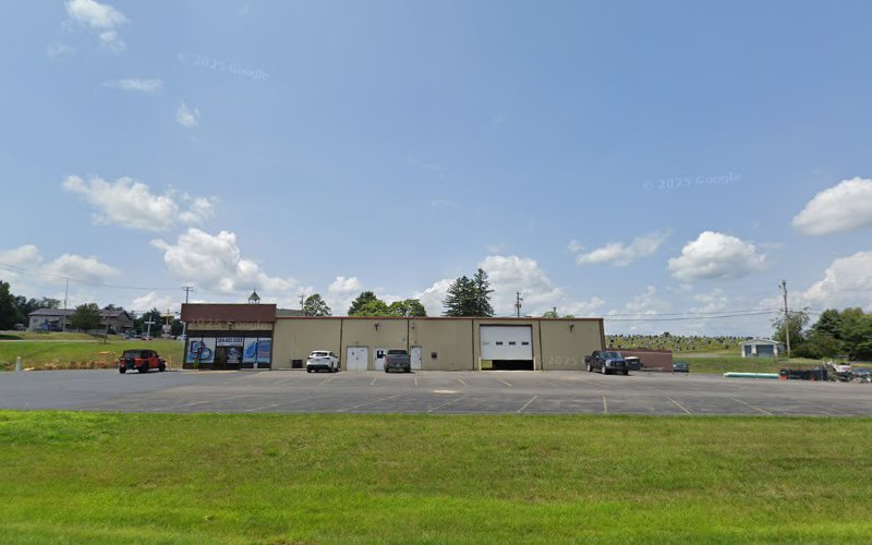 D & D Plumbing LLC