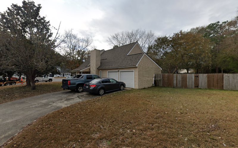 B & R Roofing and Remodeling