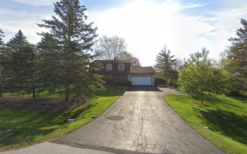 Anderson Roofing & Siding, Inc.