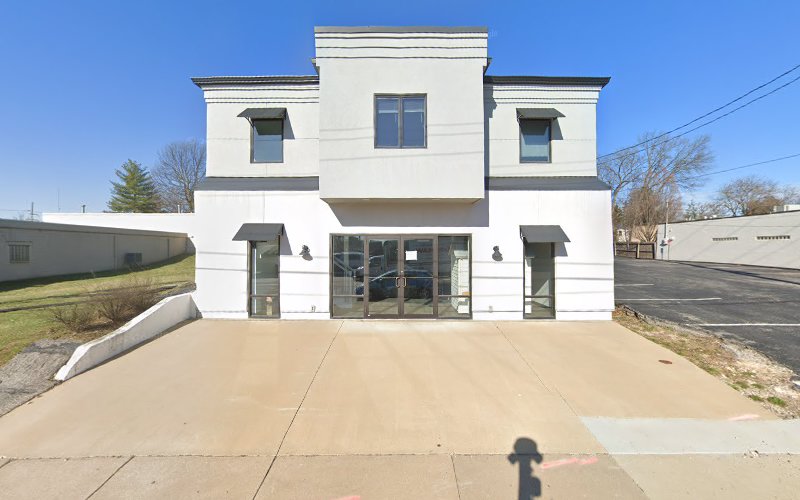 123 Exteriors