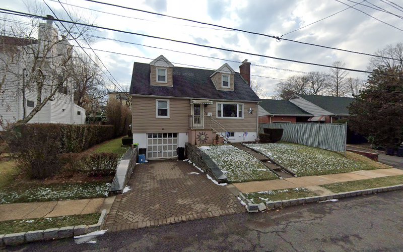 EH & Sons Contracting LLC