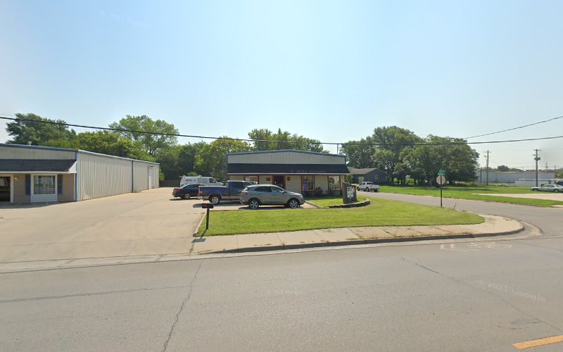 Jones Heating & Air Conditioning, Inc.