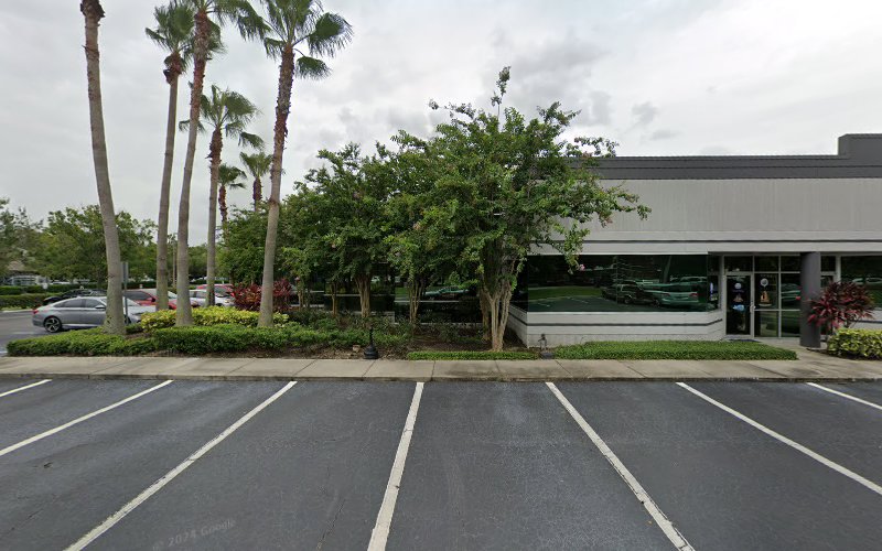 Carmona's Painting, Inc (CPI)