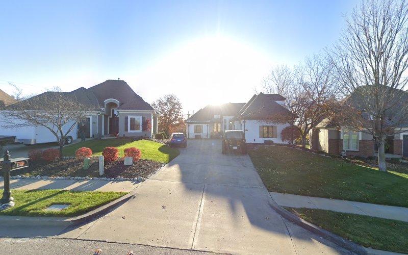 Bryan Casey Construction, LLC